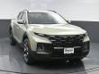 Used 2022 Hyundai Santa Cruz Limited Crew Cab