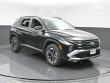 New 2026 Hyundai Tucson SEL Premium AWD Sport Utility