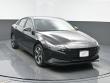 Used 2023 Hyundai Elantra SEL Sedan