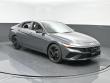 New 2026 Hyundai Elantra SEL Sport Sedan