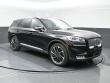 Used 2020 Lincoln Aviator Reserve Sport Utility