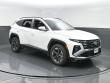 New 2026 Hyundai Tucson SEL Premium AWD Sport Utility