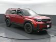New 2027 Hyundai Santa Fe XRT AWD Sport Utility