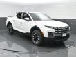 New 2027 Hyundai Santa Cruz SE AWD Crew Cab
