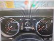 Used 2019 Jeep Wrangler Unlimited Sport Wagon; Open Body