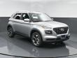 New 2026 Hyundai Venue SEL Sport Utility