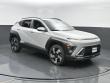 New 2026 Hyundai Kona Limited AWD Sport Utility