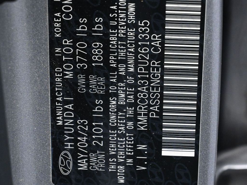KMHRC8A31PU261335