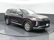 Used 2025 Hyundai Palisade SEL Sport Utility
