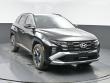 New 2026 Hyundai Tucson SEL Premium AWD Sport Utility
