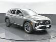New 2026 Hyundai Tucson SEL Premium AWD Sport Utility