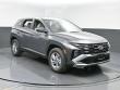New 2026 Hyundai Tucson SE AWD Sport Utility