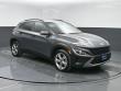 Used 2023 Hyundai Kona SEL Sport Utility
