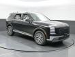 New 2026 Hyundai Palisade Hybrid SEL 7P Sport Utility