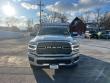 Used 2020 Ram 3500 Laramie Crew Cab