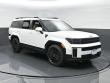 New 2026 Hyundai Santa Fe Calligraphy AWD SUV
