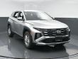 New 2025 Hyundai Tucson SE AWD SUV