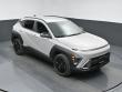 New 2026 Hyundai Kona SEL Sport AWD Sport Utility
