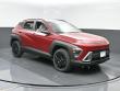 New 2026 Hyundai Kona SEL Sport AWD Sport Utility