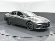 New 2026 Hyundai Elantra SEL Sport Sedan