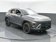 New 2026 Hyundai Kona SEL Sport AWD Sport Utility