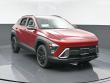 New 2026 Hyundai Kona SEL Sport AWD Wagon