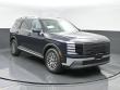 New 2026 Hyundai Palisade SEL Premium AWD Sport Utility