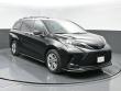 Used 2022 Toyota Sienna XSE Passenger Van