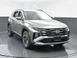 New 2025 Hyundai Tucson SEL AWD SUV