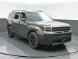 New 2026 Hyundai Santa Fe XRT AWD Sport Utility