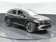 New 2026 Hyundai Tucson Hybrid SEL AWD Sport Utility
