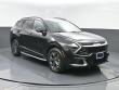 Used 2023 Kia Sportage Hybrid SX-Prestige Sport Utility