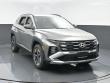 New 2025 Hyundai Tucson SEL AWD SUV