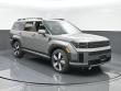 New 2026 Hyundai Santa Fe Limited AWD Sport Utility