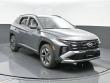 New 2026 Hyundai Tucson SEL AWD Sport Utility