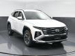 New 2025 Hyundai Tucson SEL AWD SUV