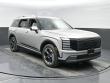 New 2026 Hyundai Palisade Limited AWD Sport Utility