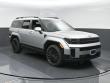 New 2026 Hyundai Santa Fe Calligraphy AWD SUV