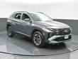 New 2026 Hyundai Tucson SEL Premium AWD Sport Utility