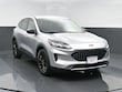 Ford Escape Hybrid