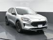 Used 2020 Ford Escape Hybrid SE Sport Hybrid SUV