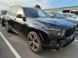 Used 2026 BMW X7 xDrive40i Sport Utility
