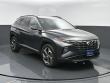 Used 2023 Hyundai Tucson Limited Sport Utility