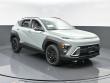 New 2026 Hyundai Kona SEL Sport AWD SUV