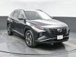 Used 2023 Hyundai Tucson SEL Sport Utility