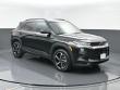 Used 2023 Chevrolet Trailblazer RS SUV