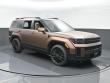 New 2026 Hyundai Santa Fe Calligraphy AWD Sport Utility