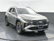 New 2026 Hyundai Tucson SEL Premium AWD SUV