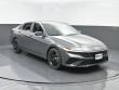 New 2026 Hyundai Elantra SEL Sport Plus Sedan
