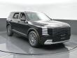 New 2026 Hyundai Palisade SE AWD Sport Utility